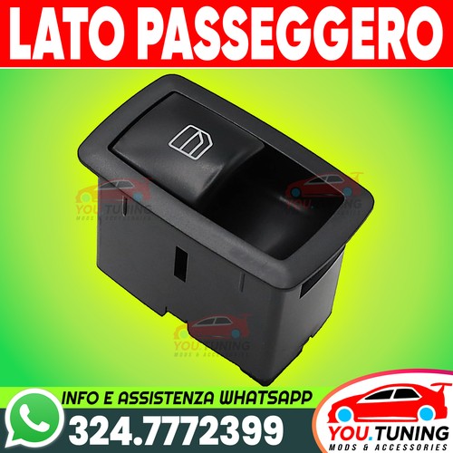 Pulsante