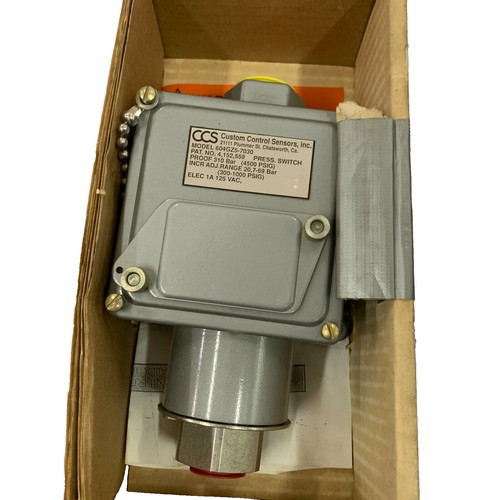 Modello 604gz5 7030 comandi - 604gz5-7030,