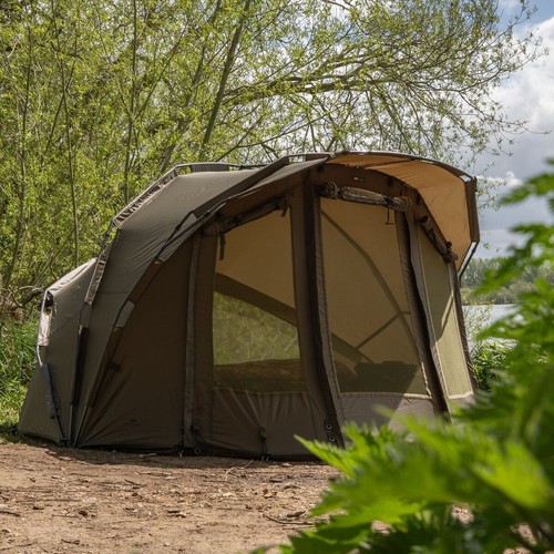 Jrc cocoon bivvy - 2g,