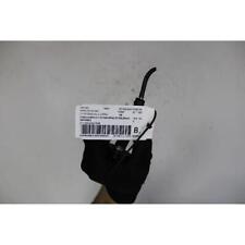 INIETTORE METANO PER MERCEDES SPRINTER (00-06) W901/5 2.3 16V (95KW) FUR. 2000