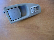 PULSANTIERA BOTTONE INTERRUTTORE ALZAVETRO ALZACRISTALLI POST SX LANCIA MUSA