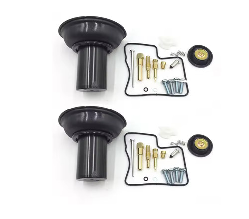 Kit carburatori honda shadow - carburatori,
