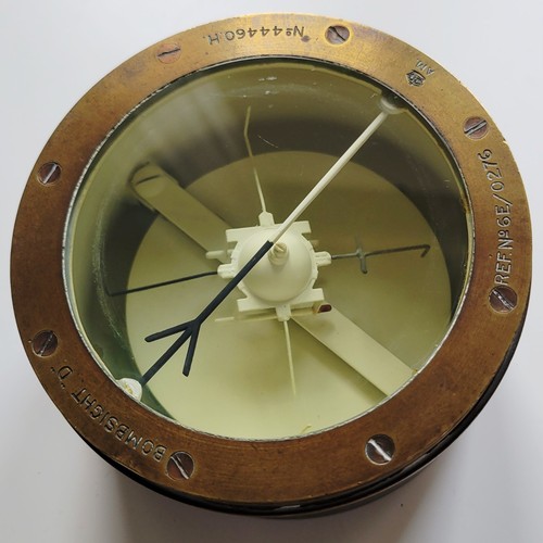 Ww2 raf bombsight - raf,
