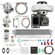 T3 T4 T04E Turbo 1.5-3.0L