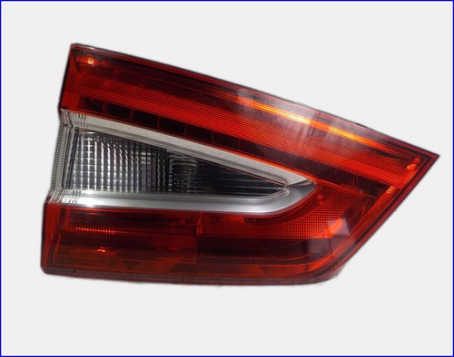 Ford galaxy iii - galaxy,