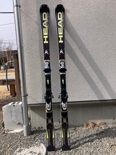 Sci demo HEAD i.SUPERSHAPE