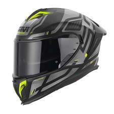 Casco moto integrale Givi 50.3