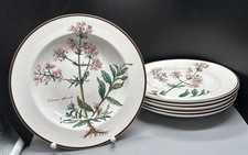 Piatto zuppiera Villeroy Boch