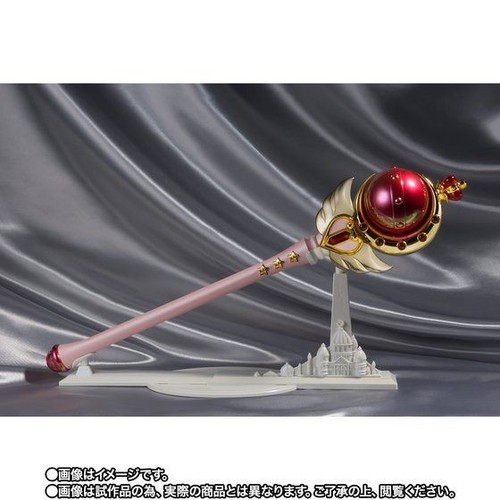 Bandai proplica sailor moon - bandai,