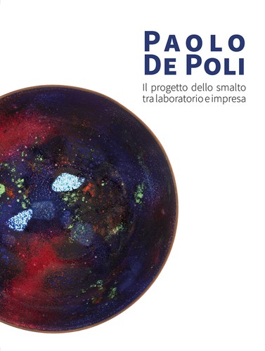 Paolo poli il progetto - paolo,