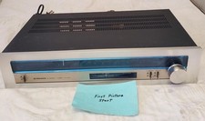 Pioneer TX-410 Sintonizzatore