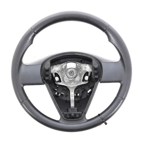 Volante citroen - citroen,