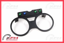 Yamaha YBR125 2005 2006 Cover Tachimetro Cover Strumento Originale Yamaha Nuovo