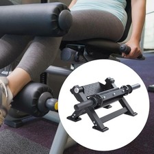 Calf Raise Machine Versatile
