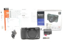 [OTTIME CONDIZIONI] Sony