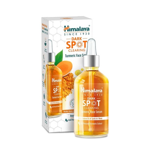 Himalaya siero viso - himalaya, alla