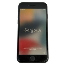 PER RICAMBI iPhone 7 A1778 |