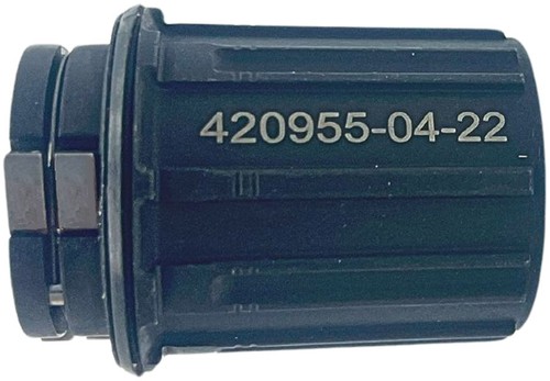 Fsa freehub per - hg,