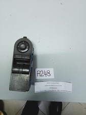 PULSANTIERA ANTERIORE SINISTRA PER OPEL Astra H Berlina 2° serie Nd (07>)