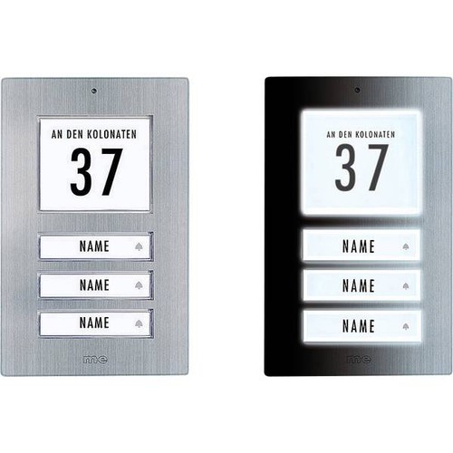 Modern electronics 41067 - m-e,
