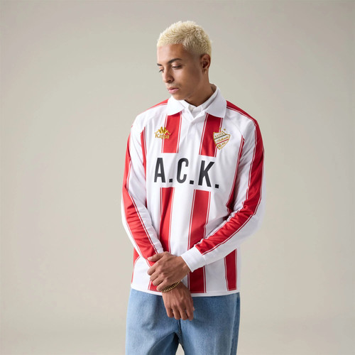 Kappa polo uomo - -,