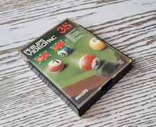 Philips videopac electronic - videopac, 35