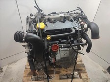 MOTORE Fiat Croma (194)