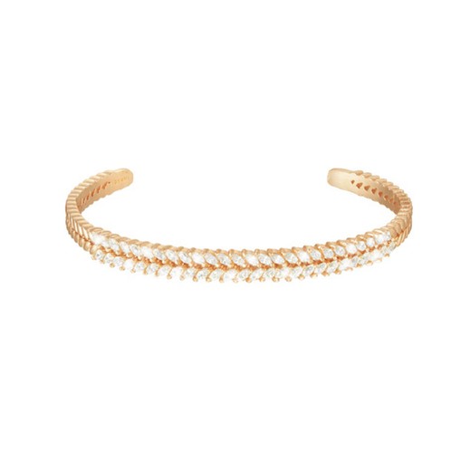 Stroili romantic shine 1674387 - stroili,