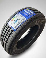 4 pneumatici nuovi landsail