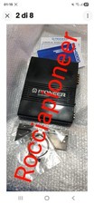 Pioneer Amplificatore GM-4000