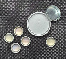 AUDI A1 1.6D 2014-2018 - Set