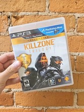 Sony Playstation 3 PS3