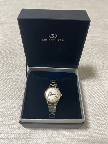 Orient star classic - orient, semi