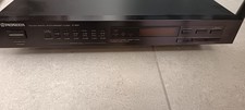 Sintonizzatore radio stereo