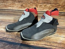 SALOMON Escape sci di fondo
