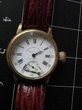 Orologio Patek Philippe Bailey Banks & Biddle