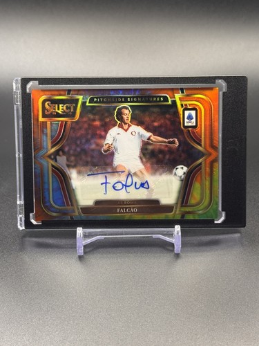 2025 panini select - panini,