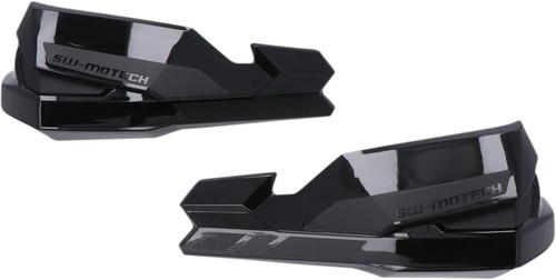 Motech hpr 220 - motech, hpr.00.220.24500/b