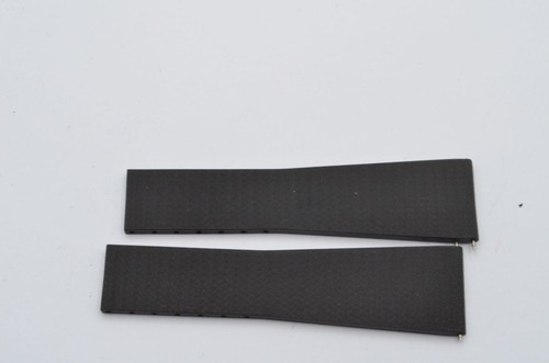 Frank muller bracelet - frank,