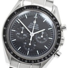 Orologio Omega Speedmaster