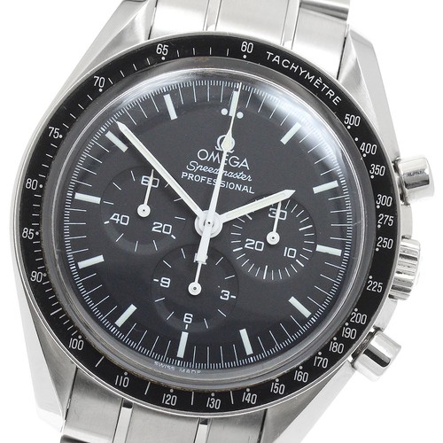 Orologio omega speedmaster - omega,