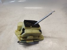 Mercedes E-Class CLS W211 W219 Consolle Cambio Selettore Automatico A2112674224