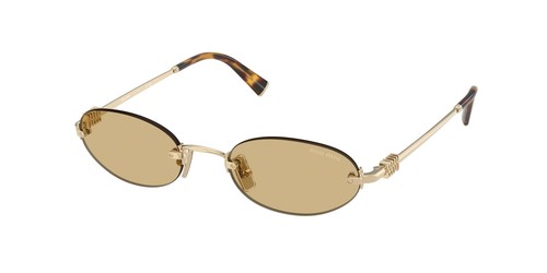 Occhiali sole miu - sole,
