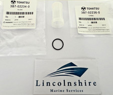 Elemento filtro carburante e