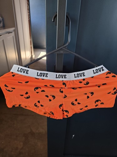 Mutandine pantaloncino ragazzo