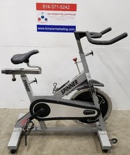 STAR TRAC, 9-6800-SUSAP0