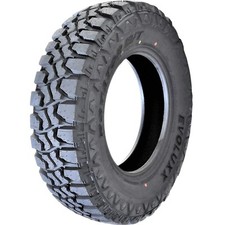 Tire LT 215/75R15 100/97Q Load