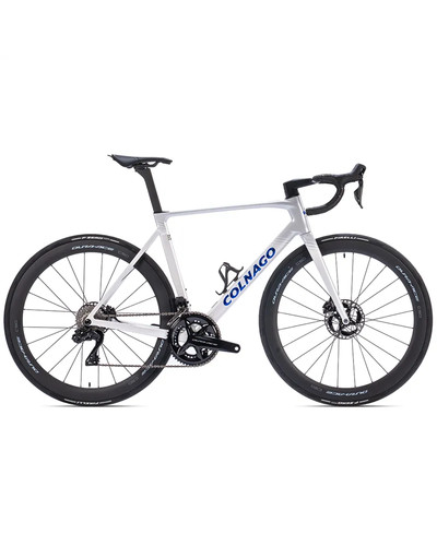 Colnago v5rs disc vrwb - colnago,