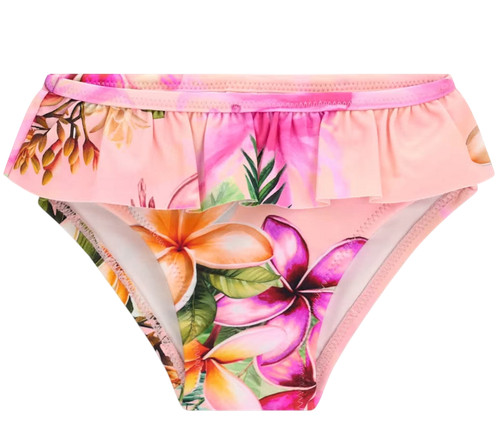 Costume bimba guess art - bimba,