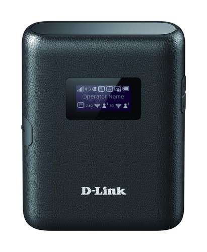 Link dwr 933 hotspot fi - 933,
